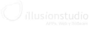 CRM illusion Studio